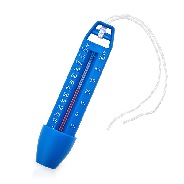 Wasser Thermometer 060501 