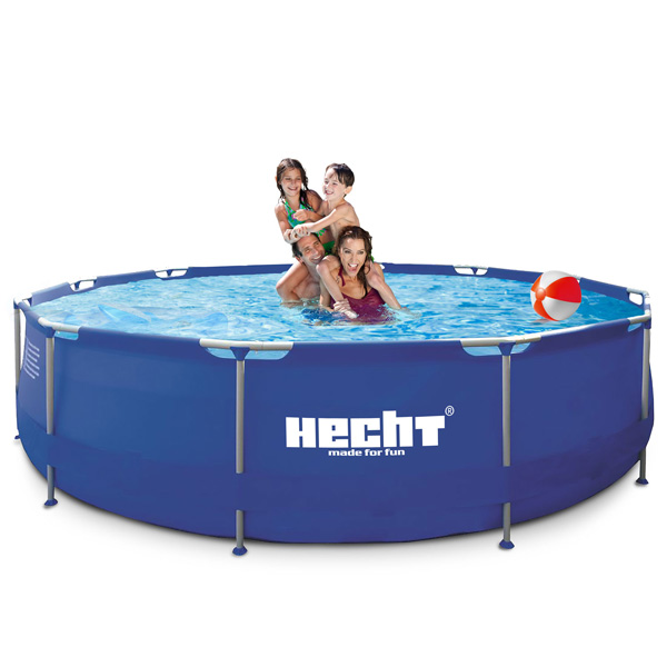 Pool Bluesea 3476