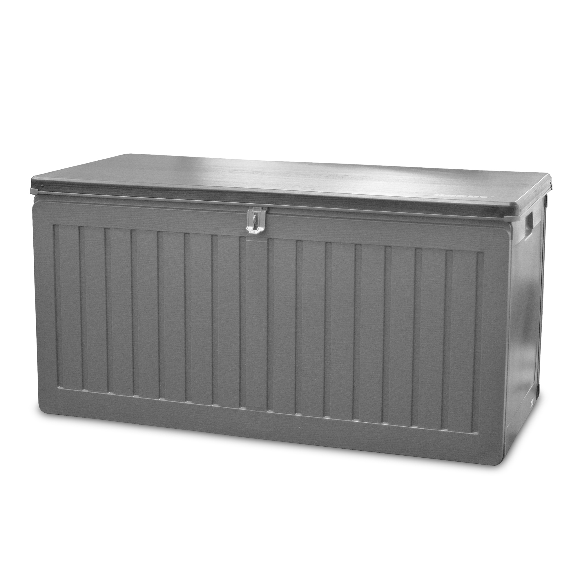 Auflagenbox BOX L 270 Liter 