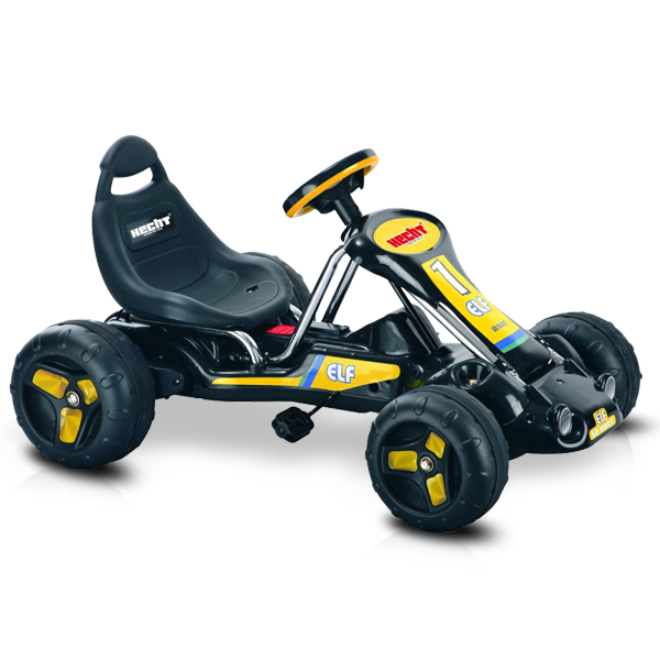 Kinder Go-Kart 59789 