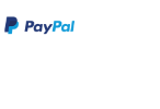 PayPal-Rechnung-Vorkasse